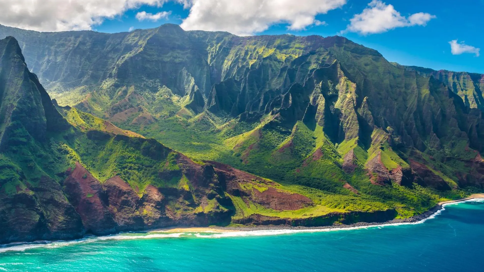 Waipouli Beach Resort C106 By Destination Kauai - Ac, Luxury Ground Level Condo Kapa'a United States