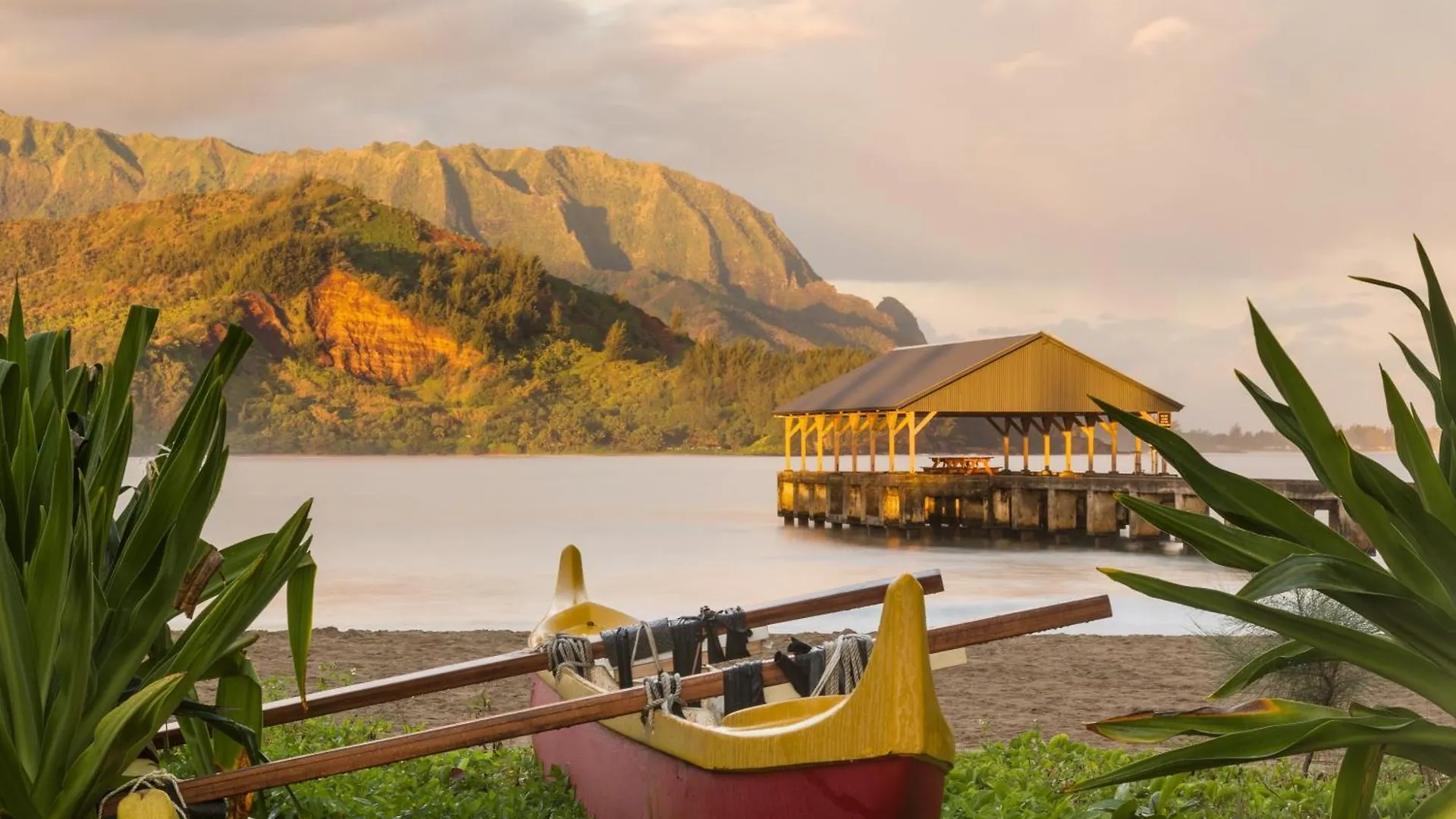 Waipouli Beach Resort C106 By Destination Kauai - Ac, Luxury Ground Level Condo Kapa'a 0*,  United States