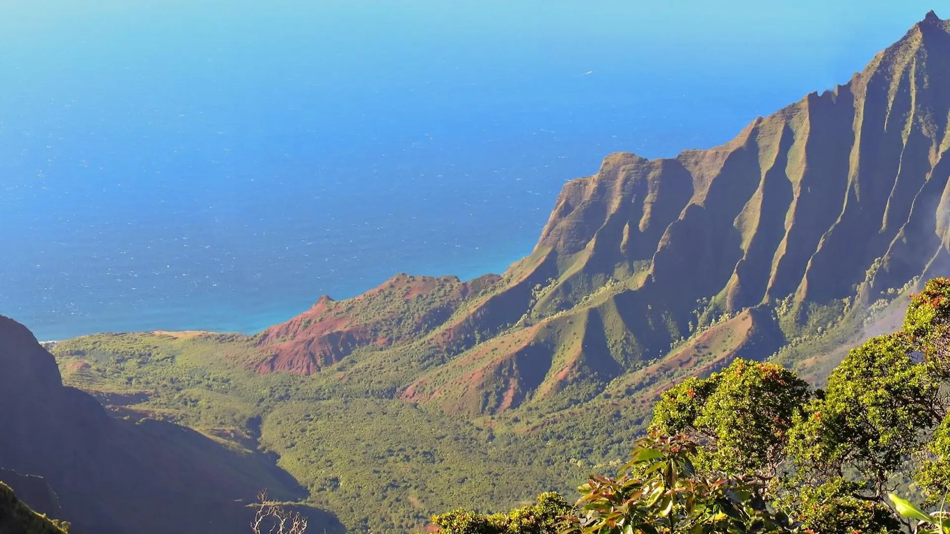 Waipouli Beach Resort C106 By Destination Kauai - Ac, Luxury Ground Level Condo Kapa'a