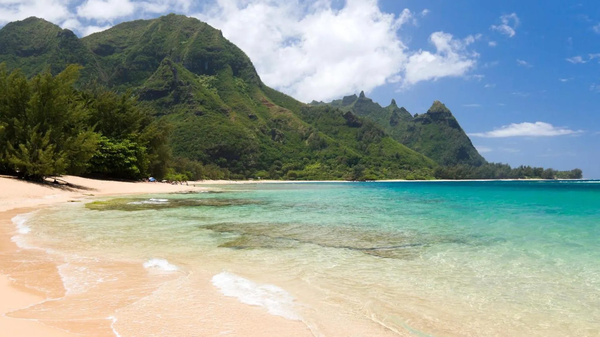 Waipouli Beach Resort C106 By Destination Kauai - Ac, Luxury Ground Level Condo Kapa'a